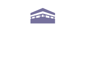 umrahfleet footer logo