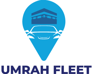 umrahfleet logo